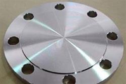 > </div>
<div class=